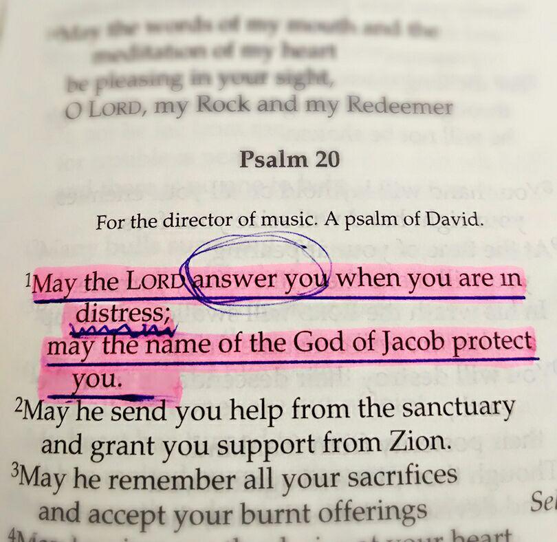 Bible365_'s tweet photo. https://t.co/IDKUoKnyiM