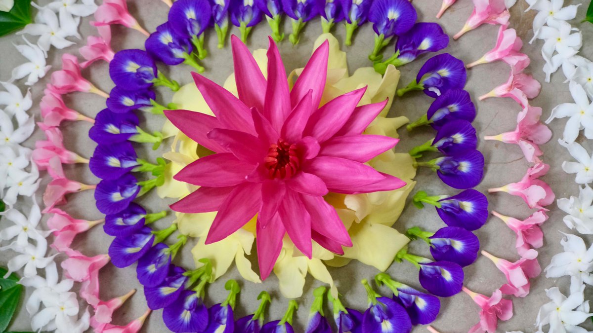 LokaLocus's tweet photo. Little things matter &amp; become big. Loka in its small way is doing a very big thing and needs support from all of us. The future of work is changing but skills, craft will always be needed despite AI. Perhaps that is the way forward for Loka's children. ~Pradeep Sachdeva 1958-2020 https://t.co/AARHxCqwek