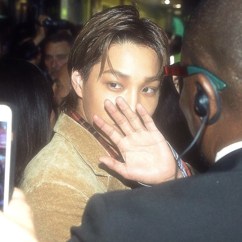kaieyed's tweet photo. ✨️ 6 years ago today https://t.co/JwzVncysWx