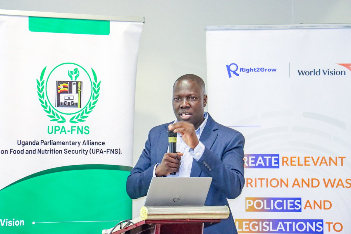 Action Against Hunger Horn & Eastern Africa Region tweet media