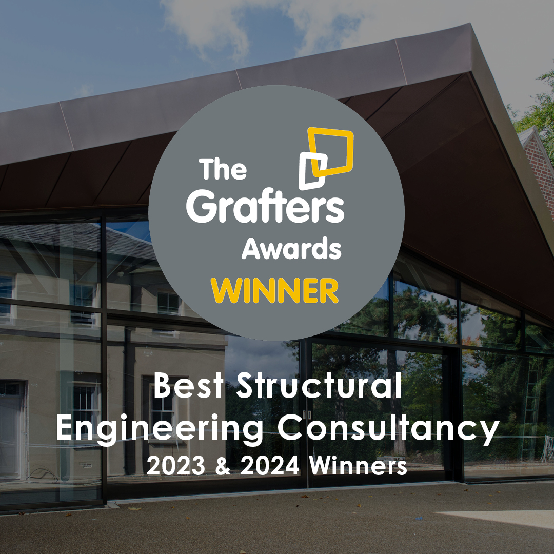 We listen to what clients are trying to achieve, and give good Structural &amp; Civil engineering advice from our wealth of experience. We’re creative in our thinking about problems and develop sustainable solutions for clients; helping them achieve their objectives.