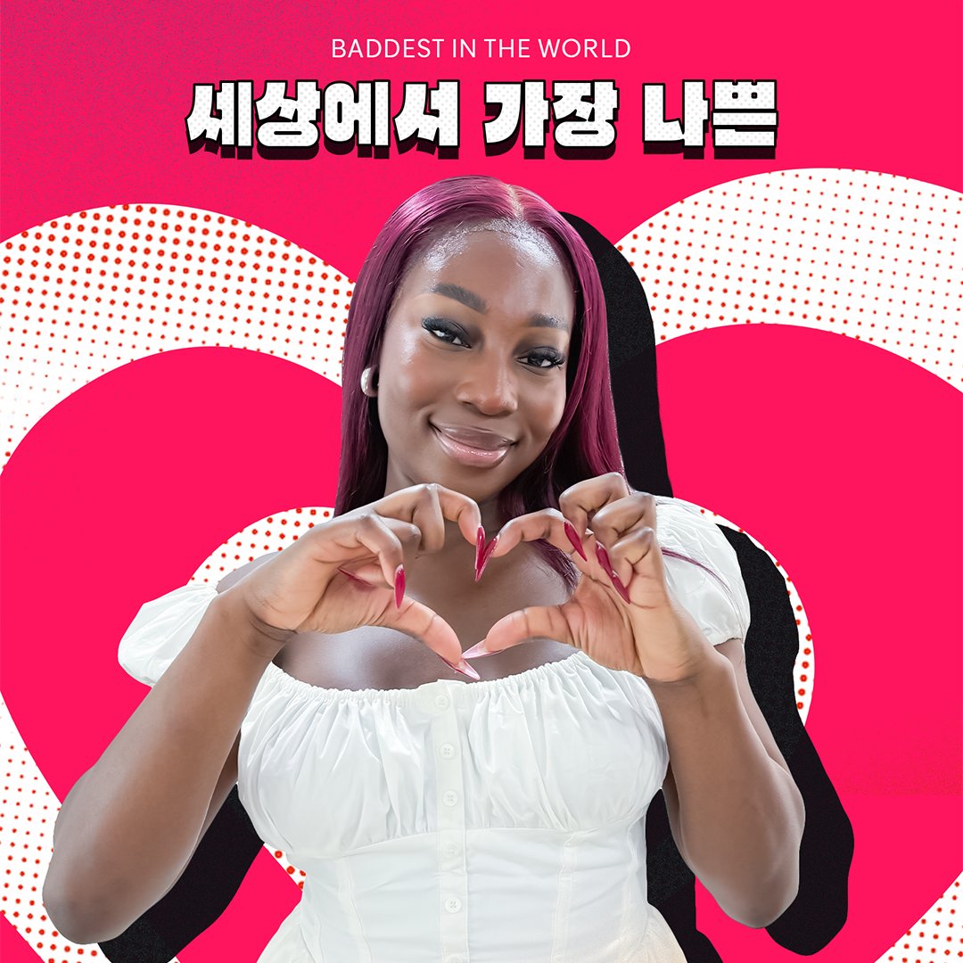 TellyCast - the content industry podcast show tweet media