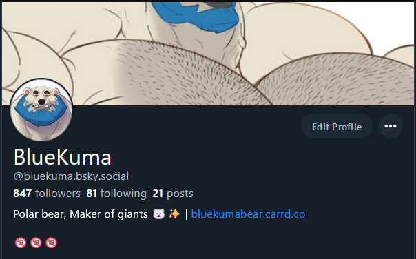 Just dropping this here for NO REASON AT ALL! You should check it out though