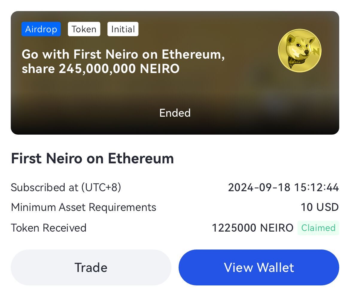 Gate DEX tweet media