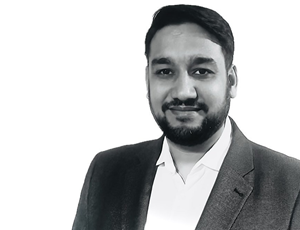 Eursap's tweet image. 👨🏿‍💻Ask-the-SAP-Expert: Himanshu Goel👨🏿‍💻
This month, Jon Simmonds talks to Himanshu Goel, an industry leading SAP supply chain analyst and architect...
eursap.eu/2024/09/24/ask…
#sap #saptips #saphints #interview #eursap