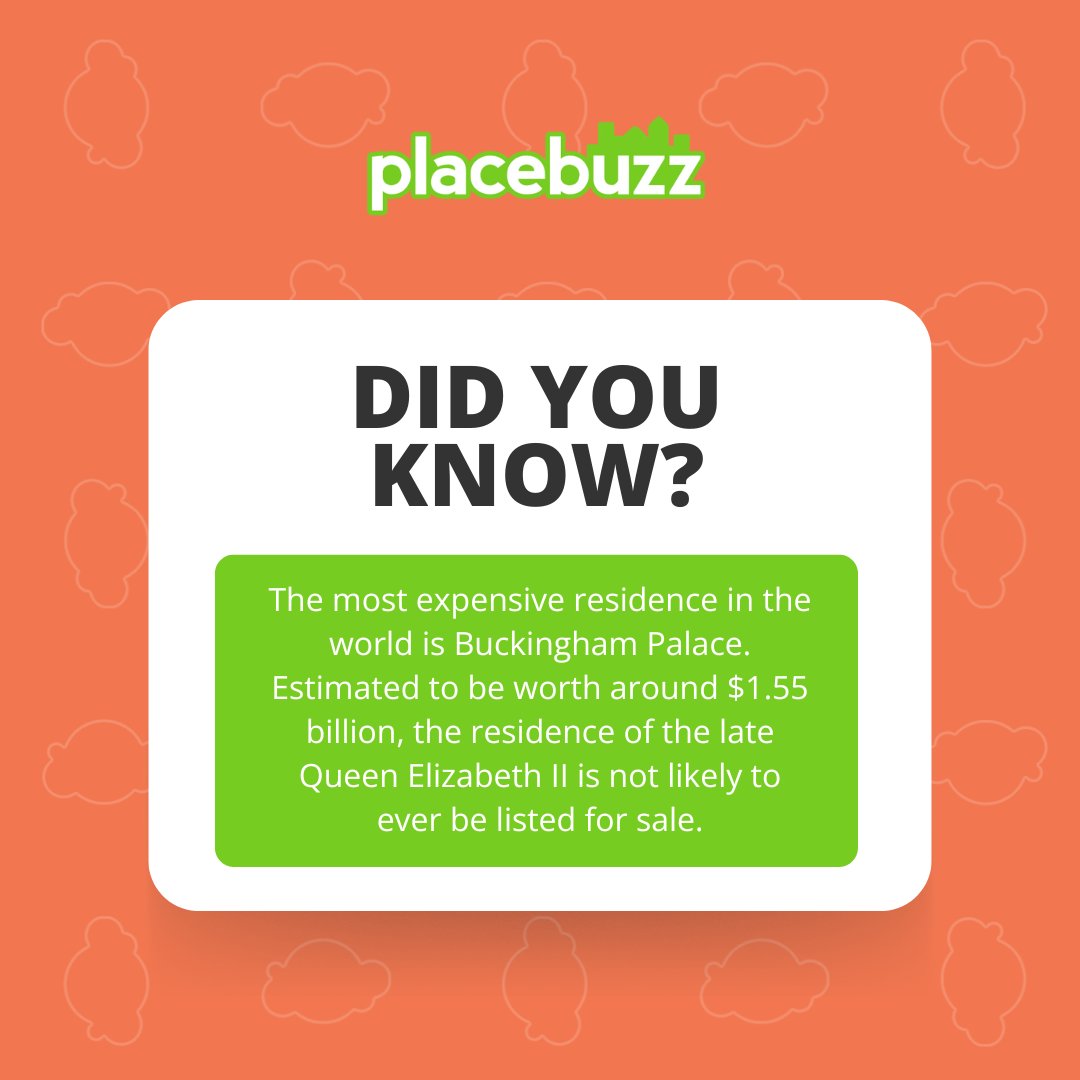 Placebuzz tweet media