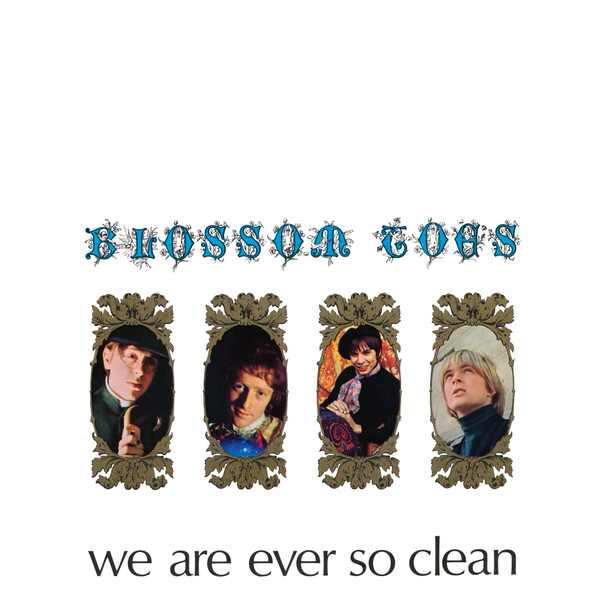 gotglink's tweet image. #MessageInTheMusic 24/30

Blossom Toes – Telegram Tuesday
from "We Are Ever So Clean" (1967)

Puisque l'on est mardi...
Très belle pop psychédélique british où l'on croirait entendre Beck.

youtu.be/uLkfUlPIiQU?fe…