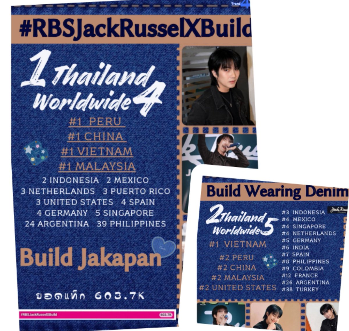 tiઇଓn_朱正天 tweet media
