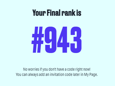 ReineCalypso🪂 tweet media