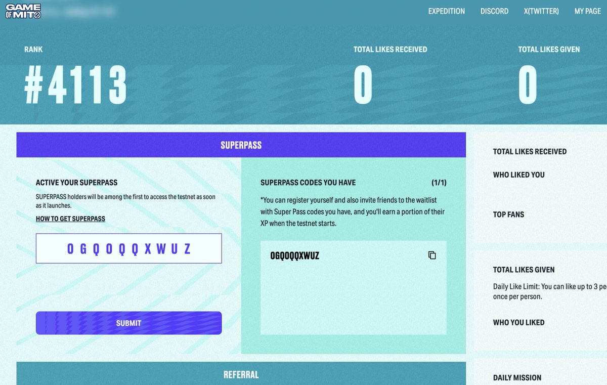 Faycy (New pfp) tweet media