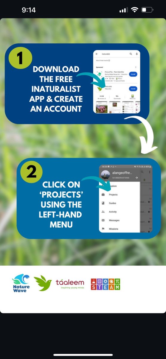 Dubai British School tweet media