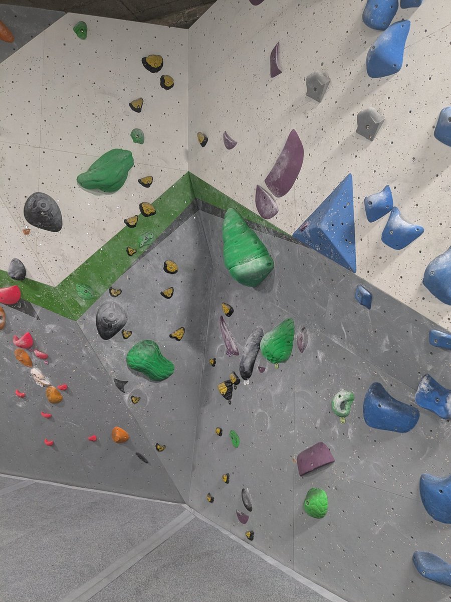 The Nose tweet media