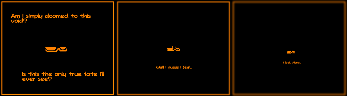 Connection459's tweet image. 