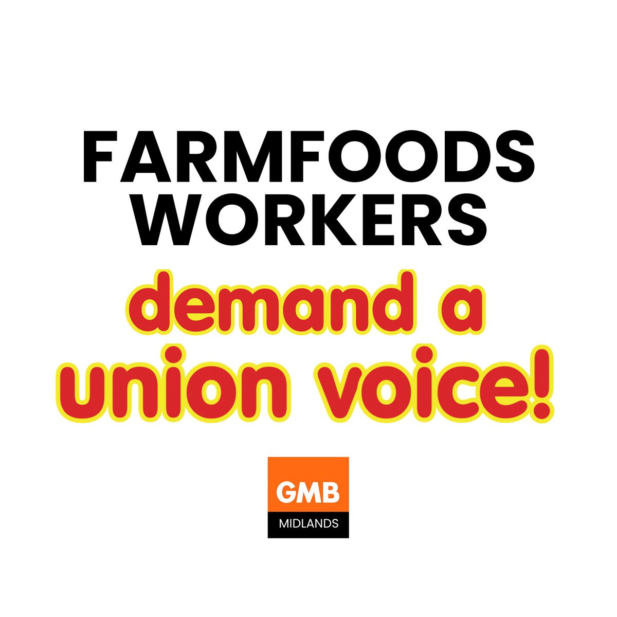 GMB Midlands tweet media