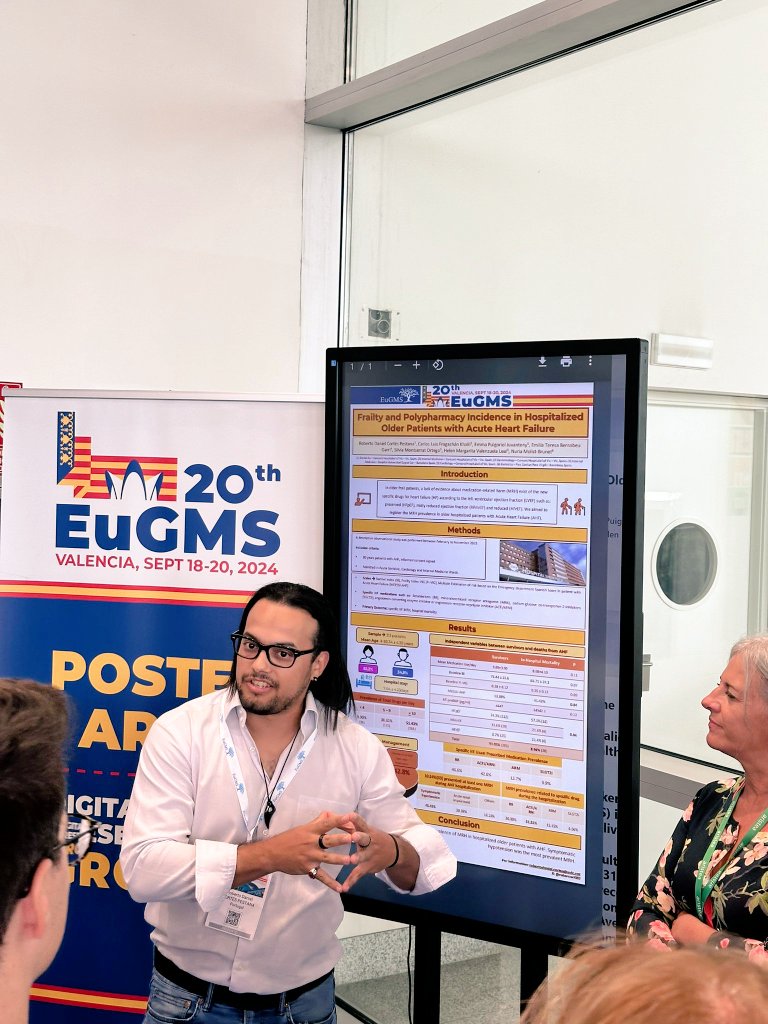 Roberto Cortés tweet media