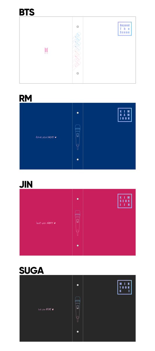 VU: 260320 tweet media