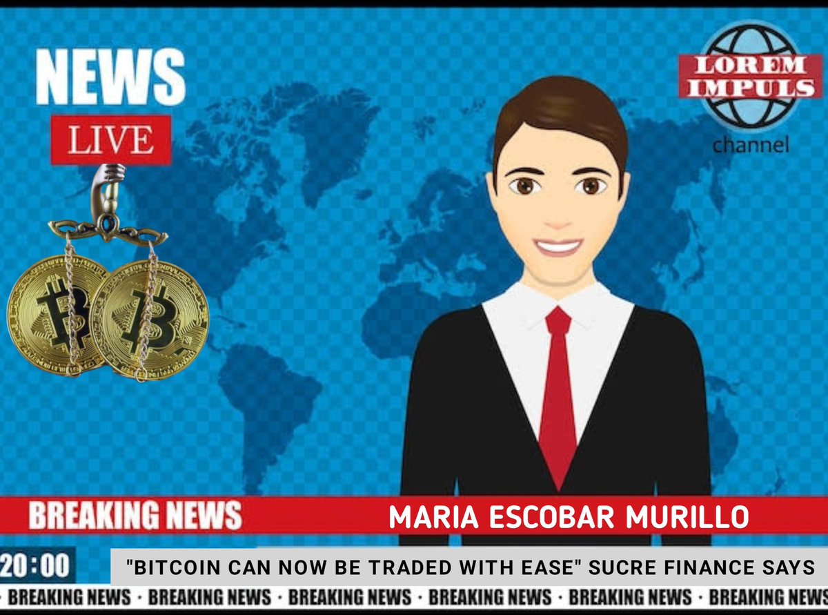 Sucre Finance tweet media