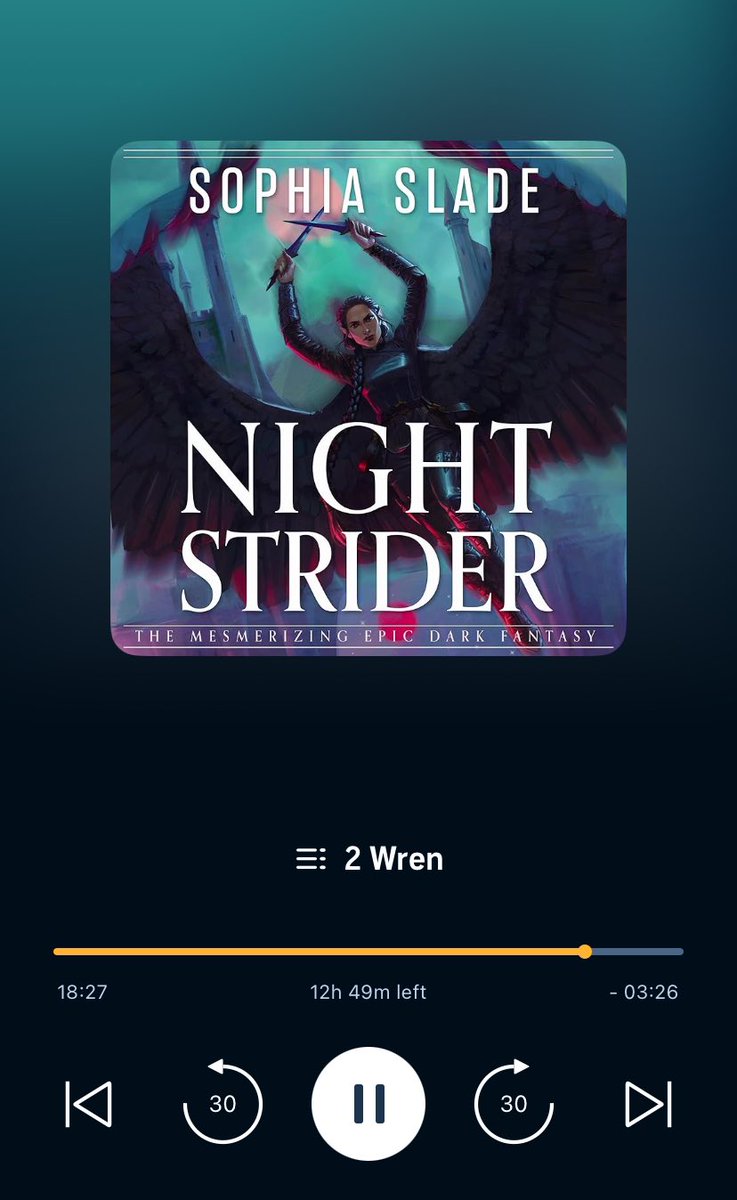 megbontra's tweet image. Ok, ok, ok. This book has the sauce. Two chapters in and I already know this is gonna be an all-time fave. @theneonvulture — OBSESSED. ✨🖤