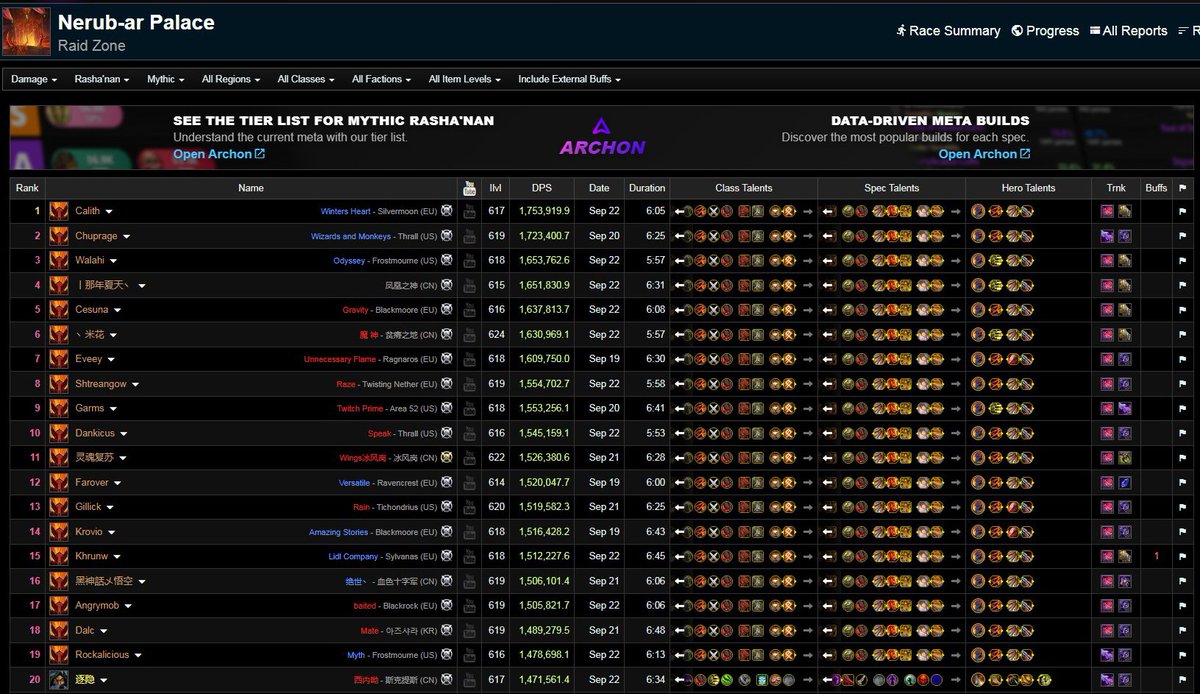 Henrik Johansson tweet media
