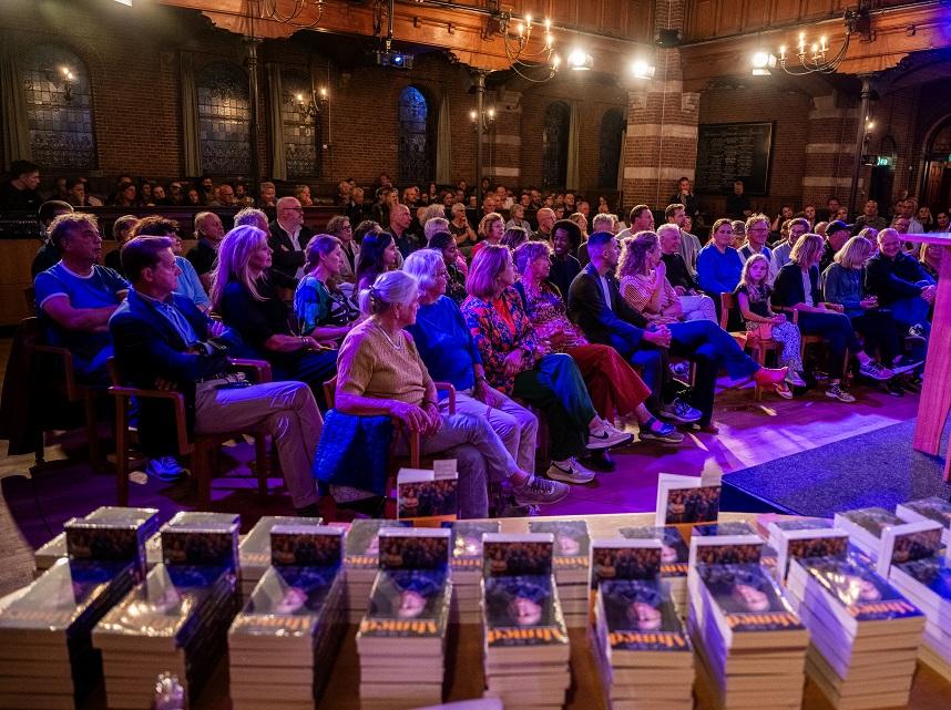 Peter Groenendijk tweet media