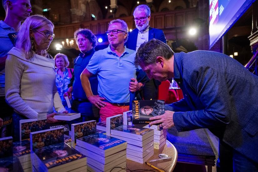 Peter Groenendijk tweet media