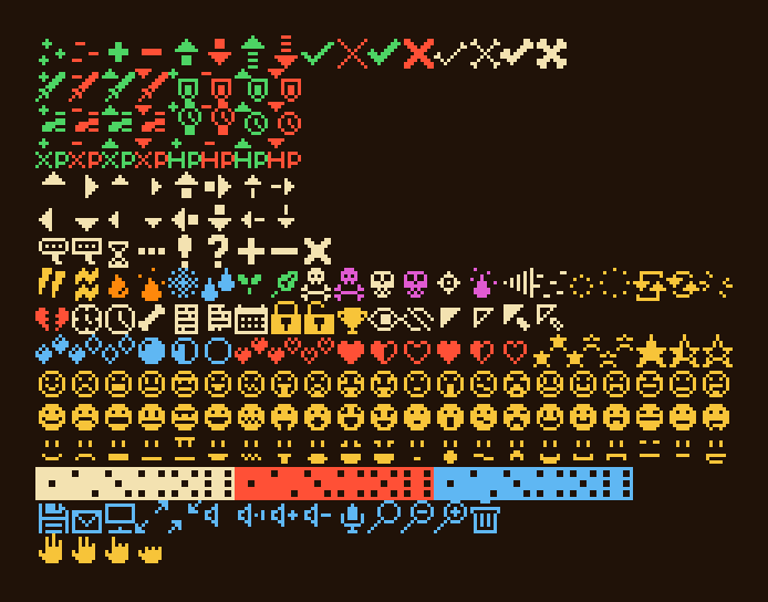 VEXED (commissions OPEN) tweet media