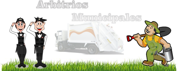 ABIERTO EL PLAZO PARA EL COBRO DE LOS ARBITRIOS MUNICIPALES CORRESPONDIENTES AL EJERCICIO 2024
+info: ayuntamientomontijo.org