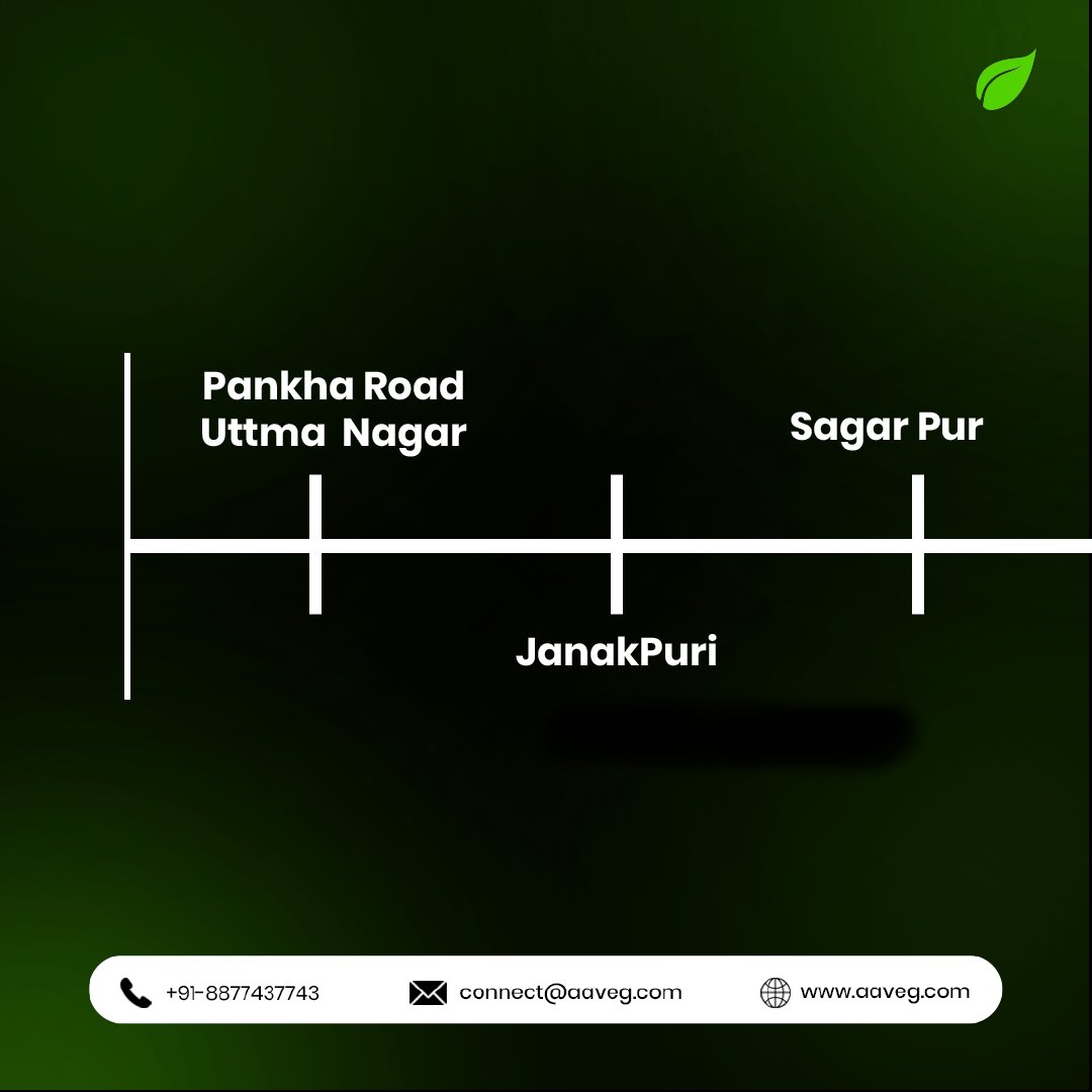 Aaveg Shuttle tweet media