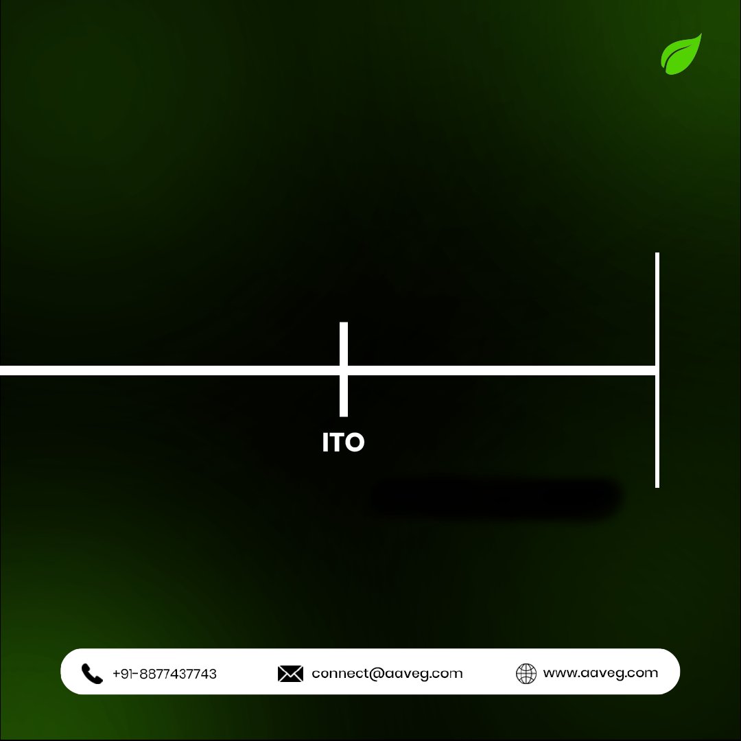 Aaveg Shuttle tweet media