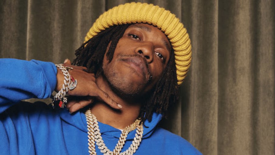 THEG0DMUTHA's tweet photo. the best CURREN$Y song is _______ https://t.co/SaYiryPH9V