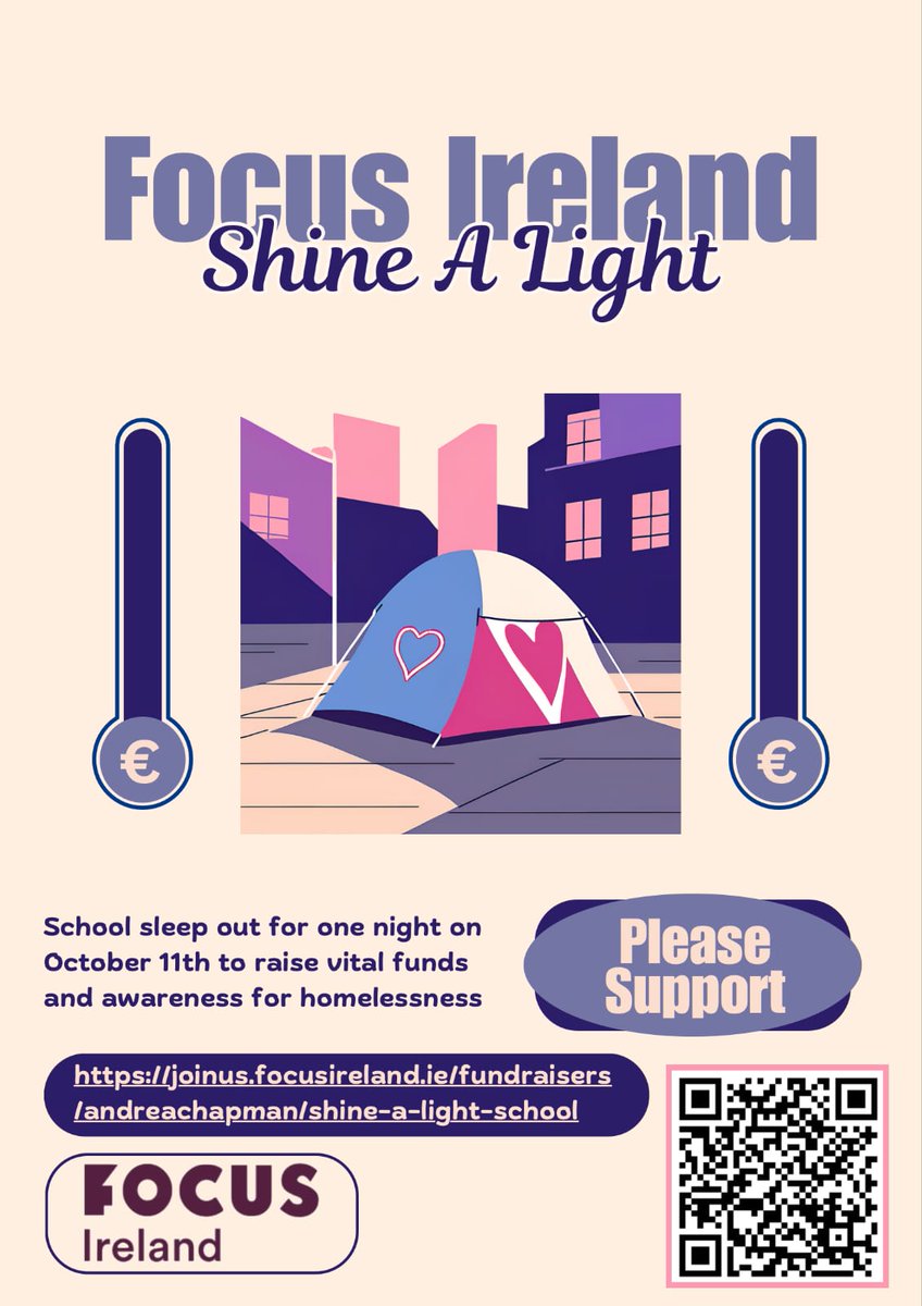 joinus.focusireland.ie/fundraisers/an…