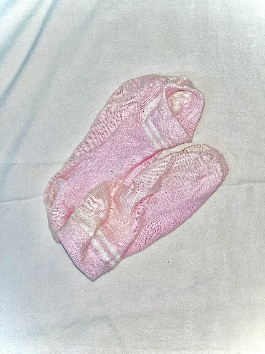 silviegoddess's tweet photo. Who wanna sniff my all day worn socks? 
.
.
.
.
.
.
.
.
.
.
.
.
@Shubham64684725 @iamsidharthh @rt_feet @FootParadiseRT @footgvgtrainee @sockfetishinc https://t.co/MVkmLIQjxI