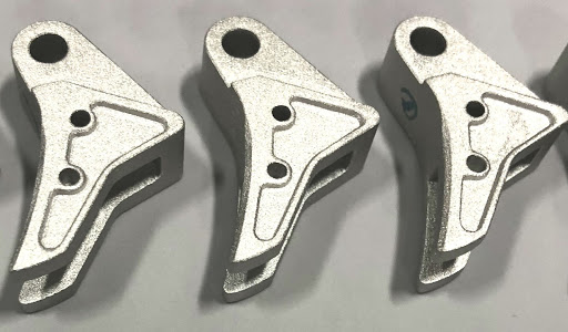 3dprinterRobo's tweet image. 3DEO receives $3.5M investment to accelerate Japanese AM growth dlvr.it/TDccJP