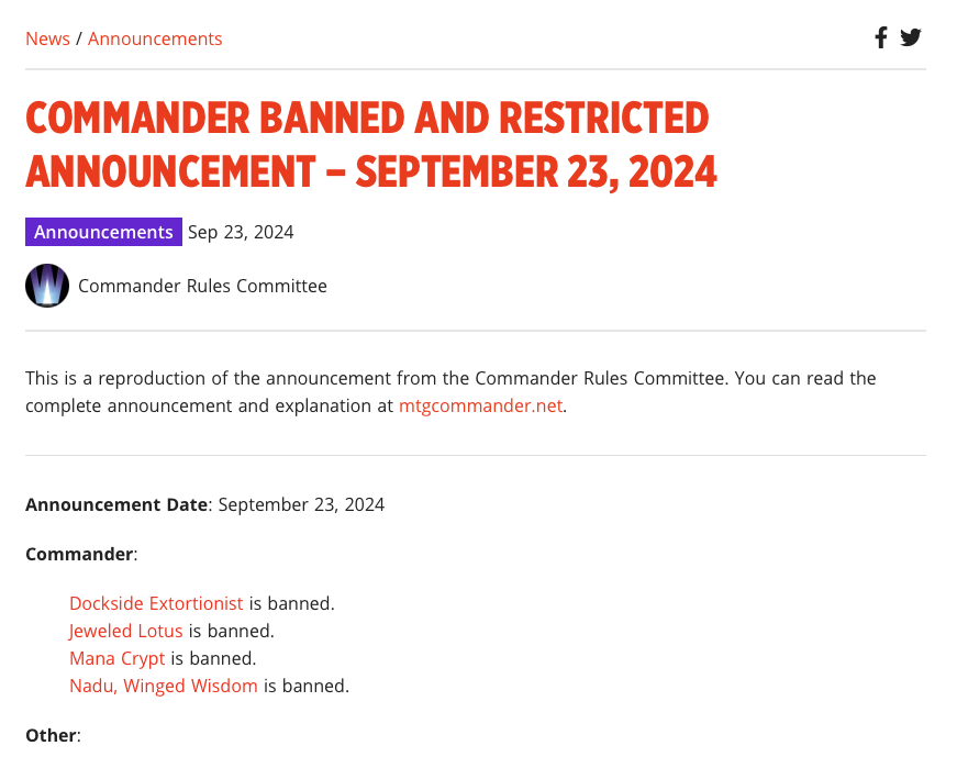 dave_guard's tweet image. No iba a anunciar el #EntrePlanos de Octubre hasta dentro de unas semanas pero esto nos obliga a adelantarlo y hablar de dineros 🫰💰

🎉 ¡¡Semana que viene podcast en directo con @FinanzasMtg !! 🎉

Próximo miércoles a las 19:30h🇪🇸
Vente!! 👇
twitch.tv/dave_guard