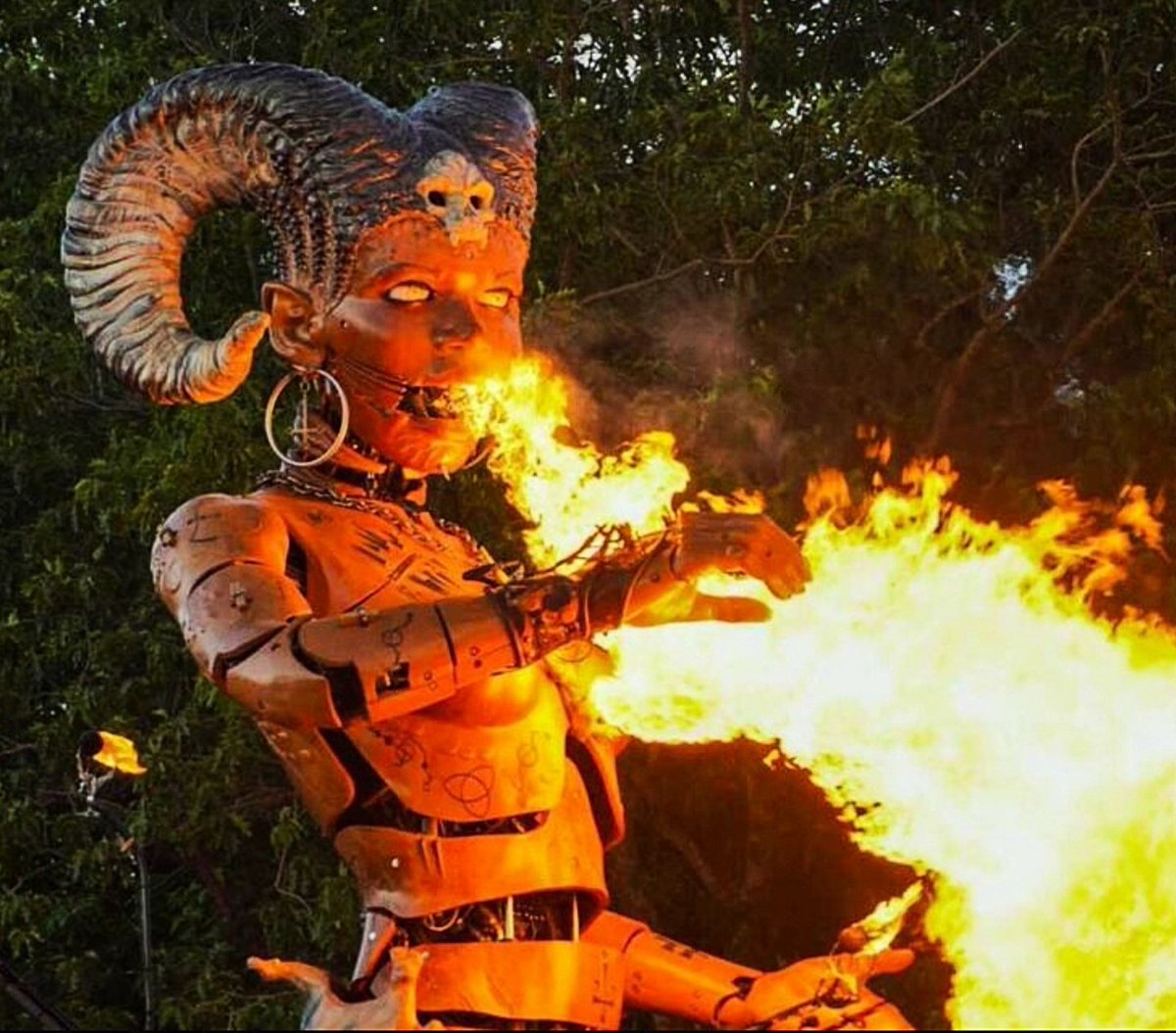 François Asselineau 🇫🇷 tweet media