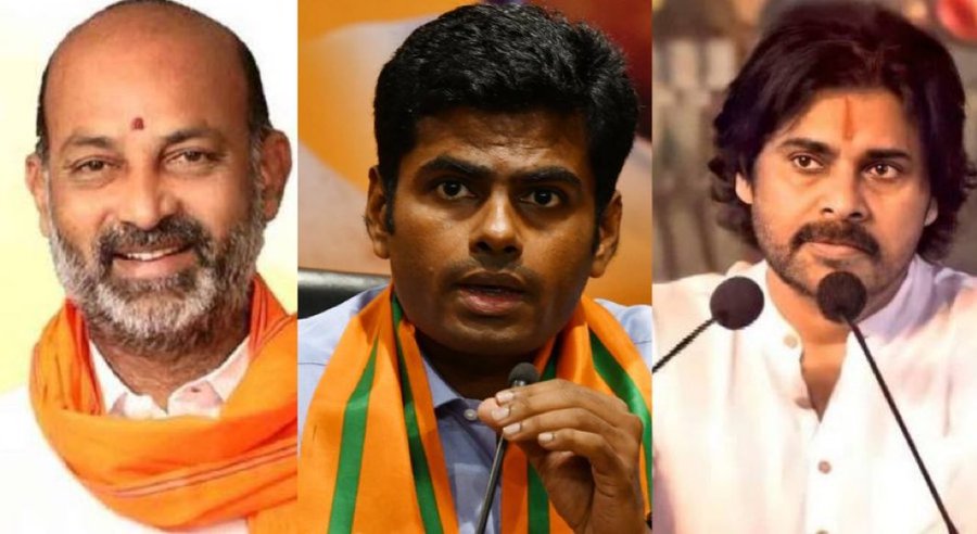 GYO_mRlXIAEqHge?format=jpg&name=900x900