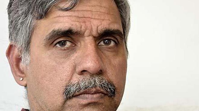 VishalGoga7's tweet image. If there is no wrong done than one should not fear investigation/prosecution- Adarniya Acharya Sandeep Dikshit @_SandeepDikshit, Son of Param Adarnarniya Param Pujya Swargiya Sheila Diskhit Ji.
Caption Credit- @Iminyoursoul2 #Siddaramaiah #MUDACase