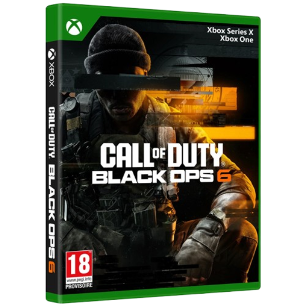 RGFR__'s tweet photo. 🚨 GIVEAWAY EN APPROCHE 🚨

Vous voulez gagner Call of Duty: Black Ops 6 ?
Un giveaway arrive très bientôt !
Ne manquez pas cette chance 👀

✅ Activez les notifications pour ne rien rater !

#Giveaway #BlackOps6 https://t.co/jkDuY4n3E9