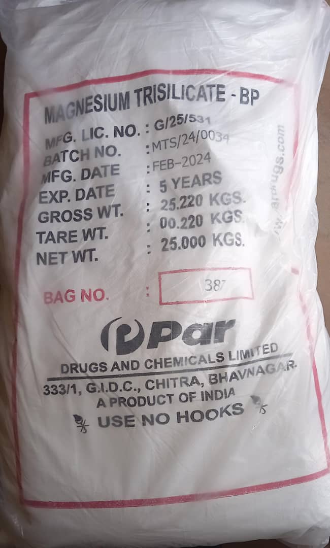 BC Chemical Industries Ltd (@bc_diy) / Posts / X