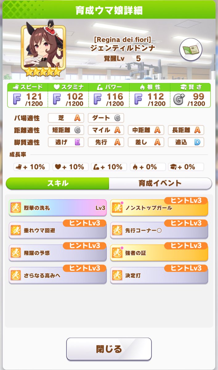 準備万端！！！！！