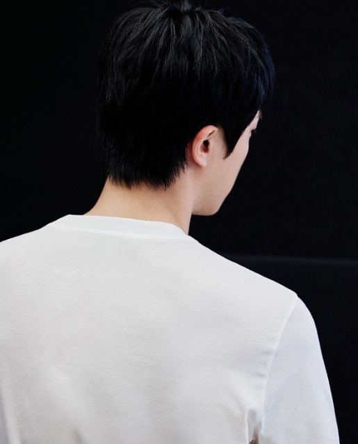 AboutMusicYT's tweet photo. BTS Jin is the new Global Ambassador of Laneige Korea https://t.co/bRkRqBWp2V