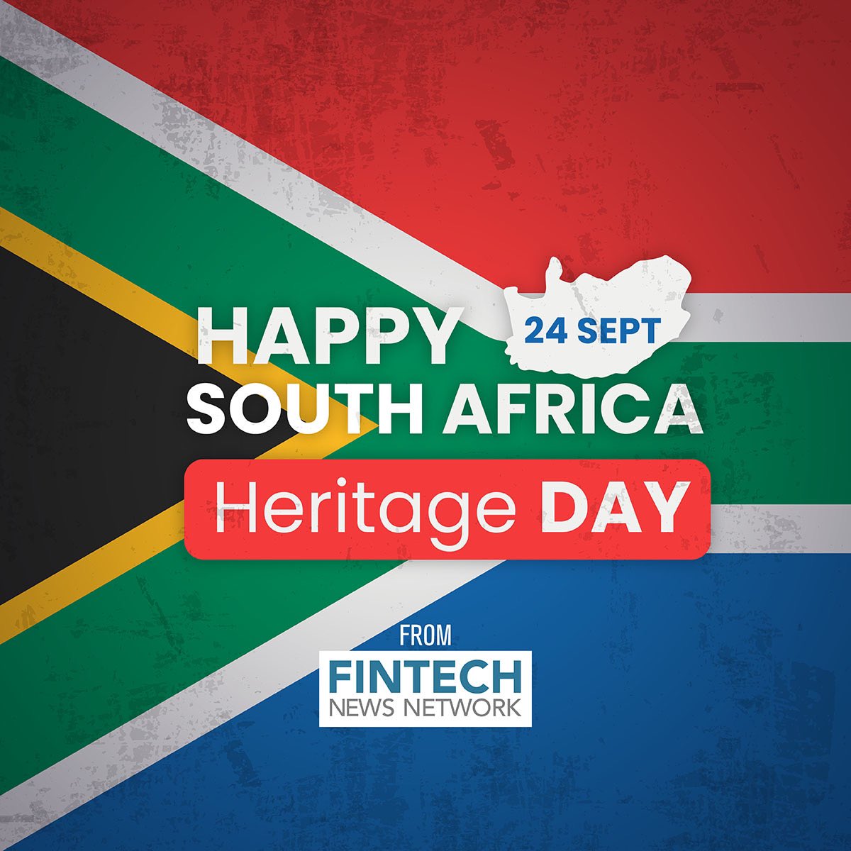 Fintech South Africa tweet media