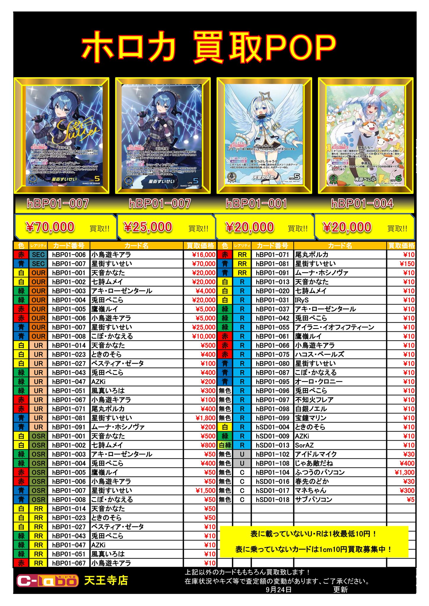 ロク様 リクエスト 2点 まとめ商品 シクラメン 赤い彗星