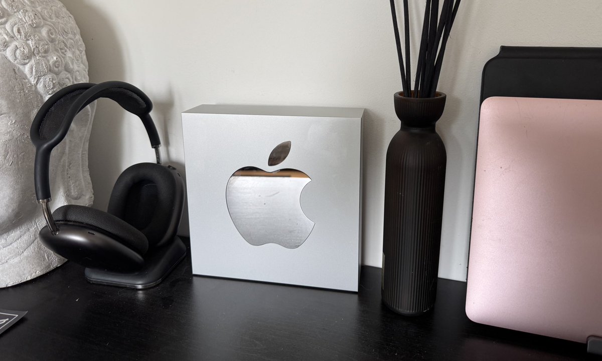 Norman Maurer tweet media