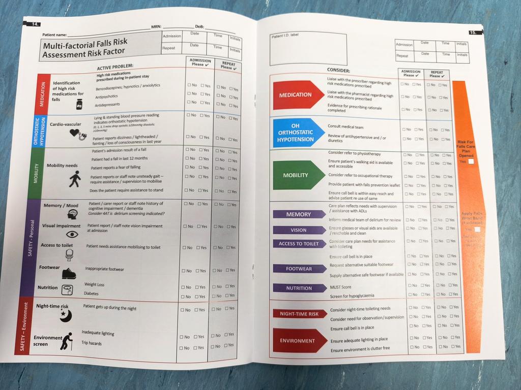 Michelle Howard (@mhoward100) on Twitter photo Falls Awareness Information week <a href="/HospitalMallow/">Mallow General Hospital</a> introducing the updated MFRAT to identify falls risk patients, providing information and education to staff & members of the public 🚶🏻🤸🏻🚶🏻<a href="/elmjennings/">Emma Jennings</a> <a href="/sswhg_hse/">SSWHG</a> <a href="/BridAOSullivan/">Bridie O'Sullivan</a> <a href="/npsoIRL/">National Patient Safety Office</a> <a href="/ClionaWoulfe/">Cliona Woulfe</a> <a href="/Moira_Mac/">Moira Macpherson</a> Falls Awareness Information week <a href="/HospitalMallow/">Mallow General Hospital</a> introducing the updated MFRAT to identify falls risk patients, providing information and education to staff & members of the public 🚶🏻🤸🏻🚶🏻<a href="/elmjennings/">Emma Jennings</a> <a href="/sswhg_hse/">SSWHG</a> <a href="/BridAOSullivan/">Bridie O'Sullivan</a> <a href="/npsoIRL/">National Patient Safety Office</a> <a href="/ClionaWoulfe/">Cliona Woulfe</a> <a href="/Moira_Mac/">Moira Macpherson</a>