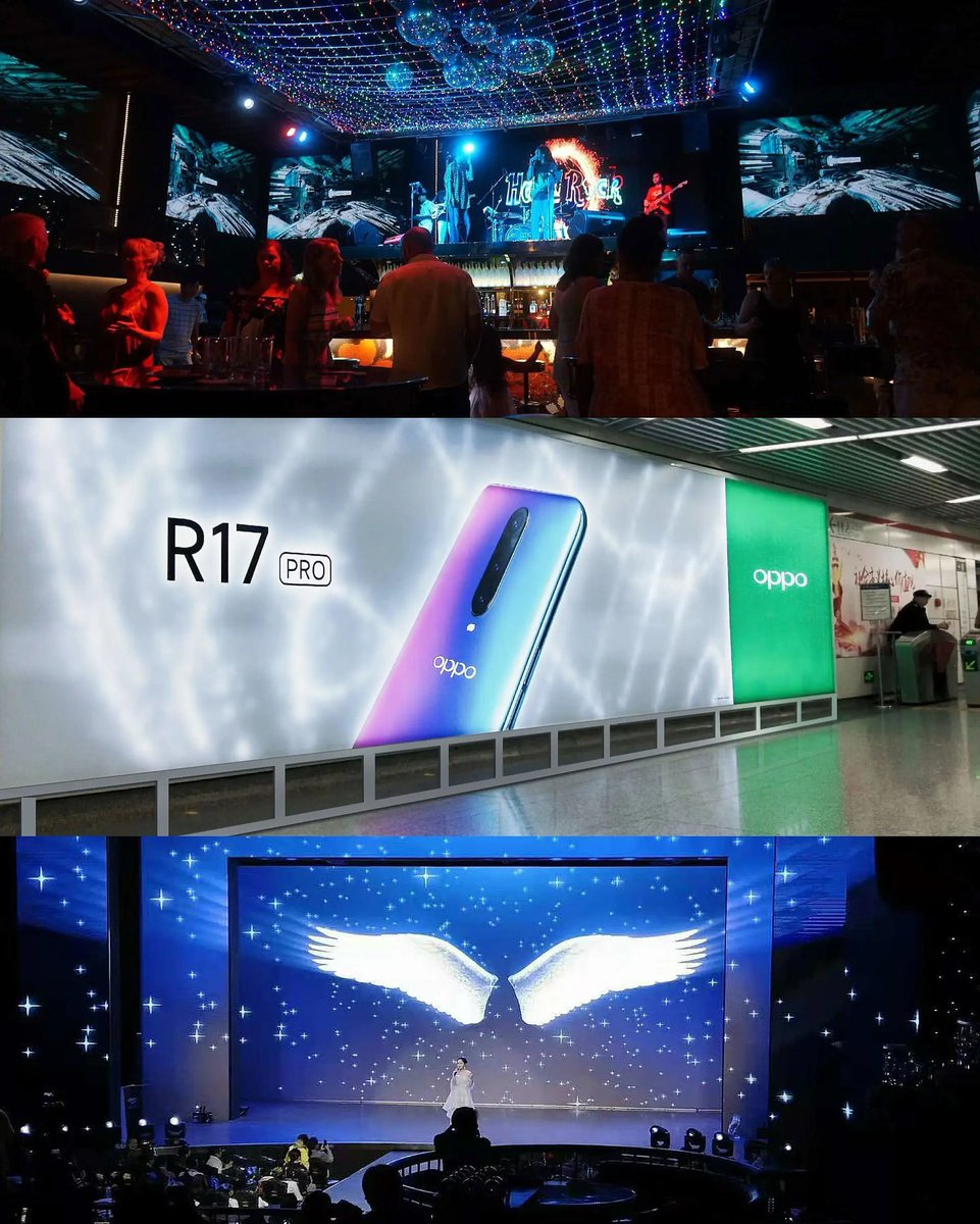 DesayDisplays's tweet image. Check out Desay’s TR Series – ultra-thin, easy to set up, and designed for high-impact visuals. Perfect for your next event! #LEDDisplays #TRSeries #DesayLED