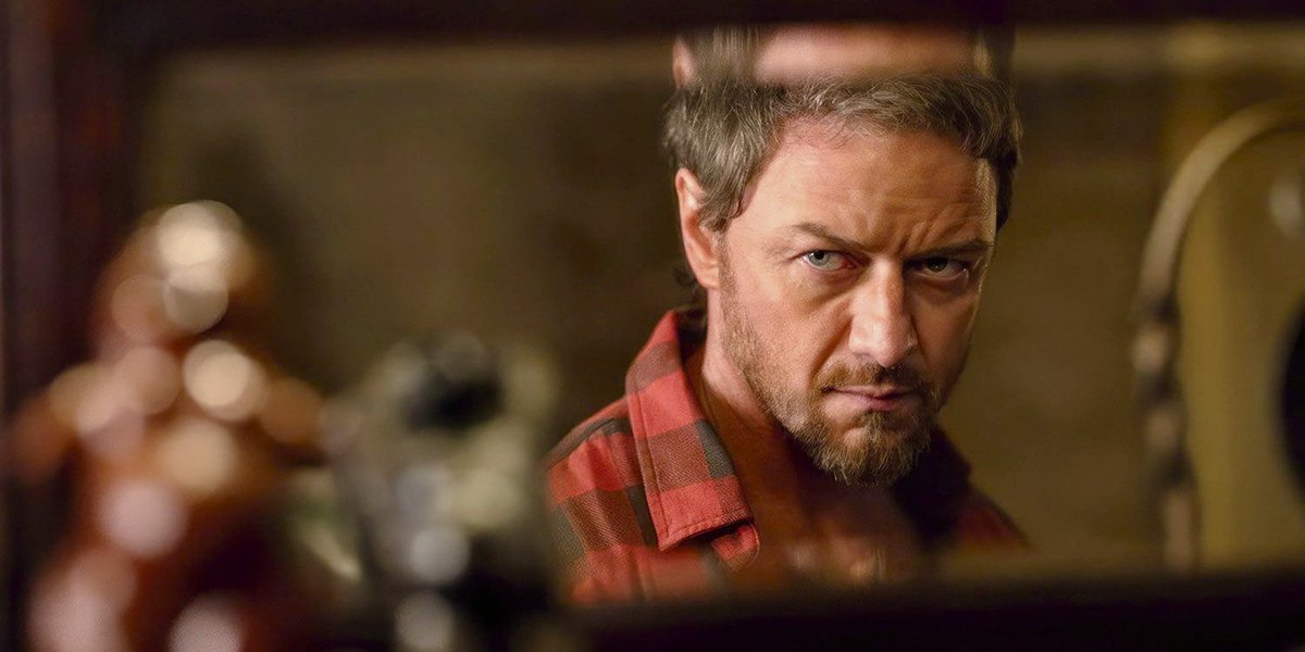 It’s 2-for-1 Tuesday!
Lee
The Critic
#BeetlejuiceBeetlejuice
The Substance
Speak No Evil
My Favourite Cake
🎟️kinodigital.co.uk
Our terrace + cafe-bar is open from 10:30☕️ 🥐 🥗 🍰🍷🍹
#Rye #cinema #Sussex #Hastings #Kent