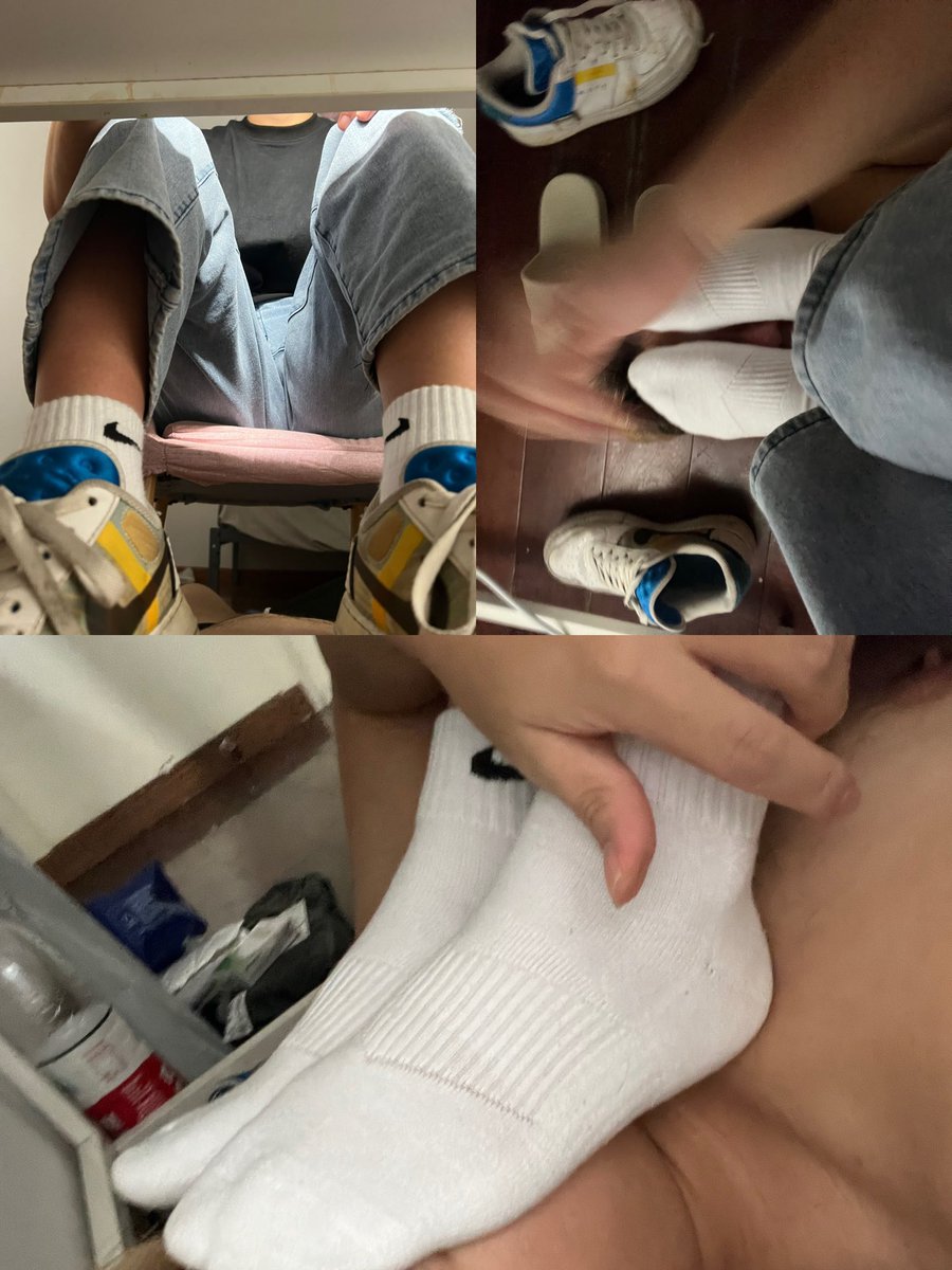 全球勾搭直男 tweet media
