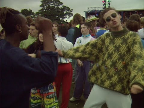 RevivalNoventas's tweet photo. #ILoveThe90s #1990s #80s90s00s #90s https://t.co/BE3YwSTUt2
