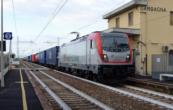 intermodale24-rail tweet media